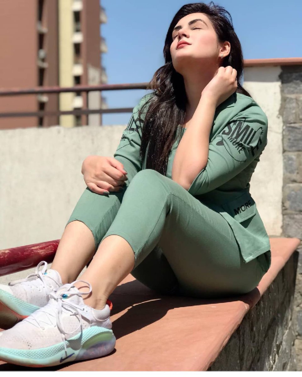 VipSeo4's tweet photo. https://t.co/EV9pBfmZ4I
Call  03244441974 Our agency of VIP Girls in Lahore is one of the best companies in Lahore.
#lahorevipsmodels 
#topmodelslahore 
#Modelsinlahore 
#Topvipsmodelinlahore 
#bestlahoremodel  
#modelsinlahore 
#vipmodelsinlahore https://t.co/UrIevvvyqj