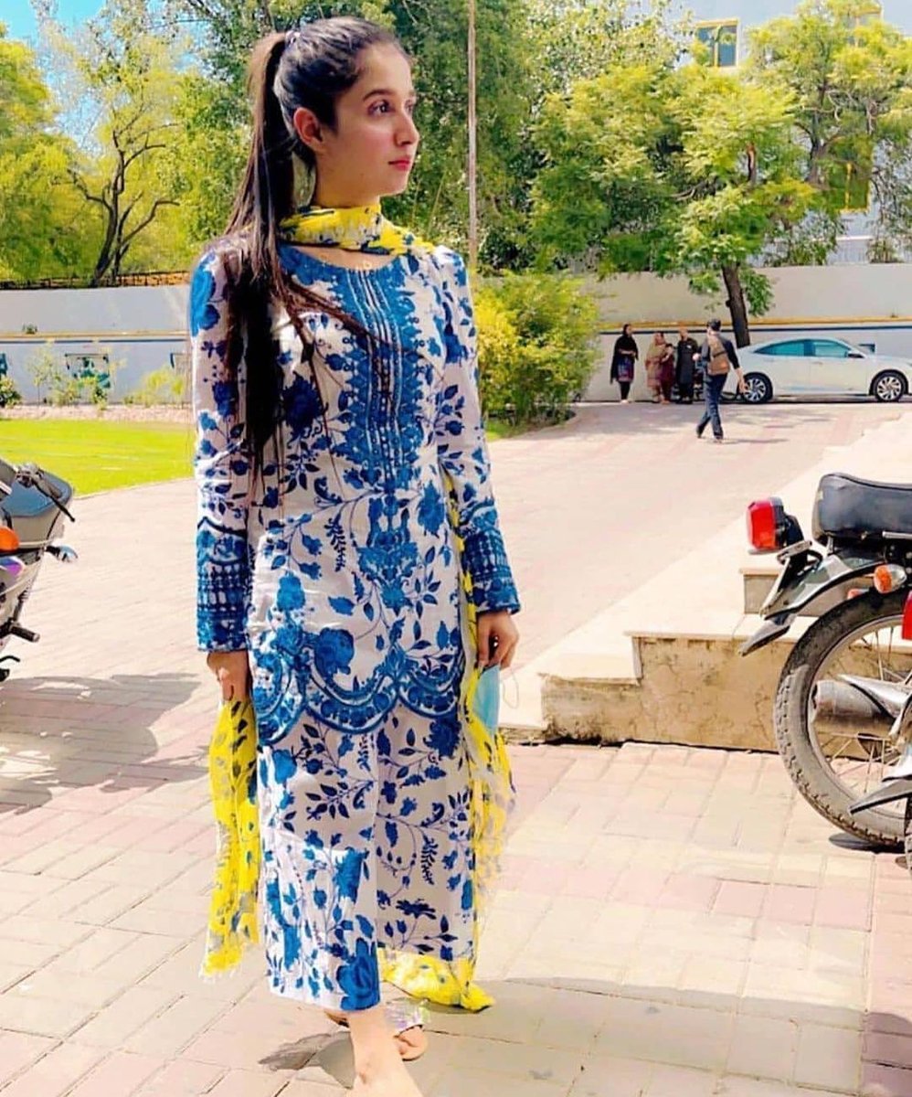 VipSeo4's tweet photo. https://t.co/EV9pBf5oda
Call  03244441974 Our agency of VIP Girls in Lahore is one of the best companies in Lahore.
#lahorevipsmodels 
#topmodelslahore 
#Modelsinlahore 
#Topvipsmodelinlahore 
#bestlahoremodel  
#modelsinlahore 
#vipmodelsinlahore https://t.co/YW4Mus95Sd