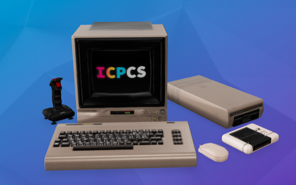 make_oka_great's tweet image. Cooooool!
@icpcsnft
#flexyoursetup #ICPNFT