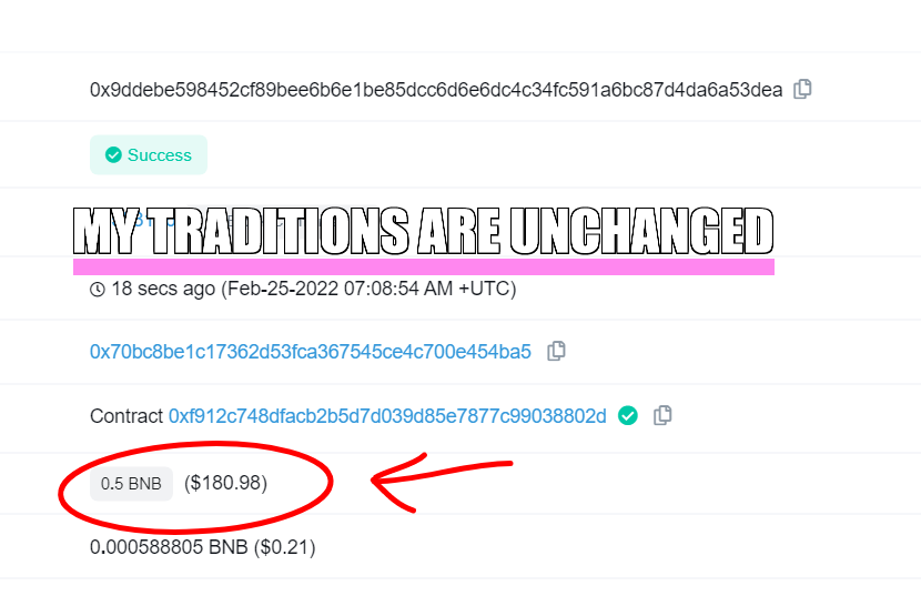 CryptoBild tweet media