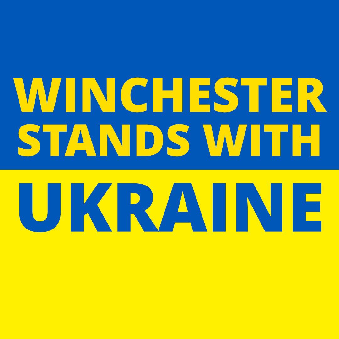 Paula Ferguson 🔶 tweet media