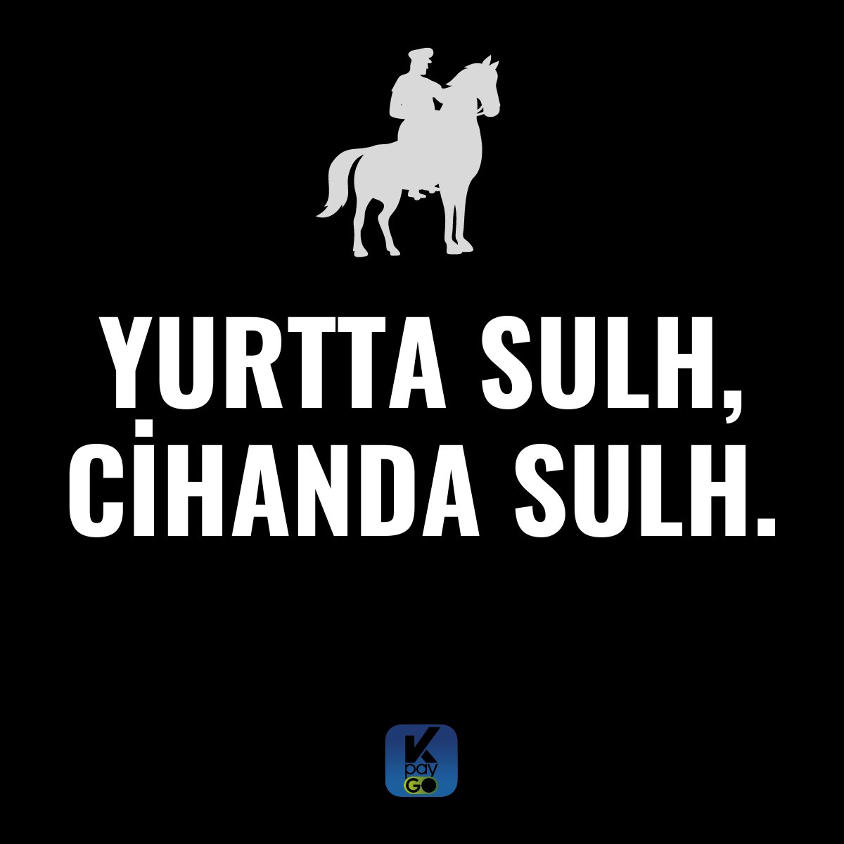 Savaş Bir İnsanlık Suçudur' Savaşa Hayır!
#ukrayna #rusya #savaşahayır