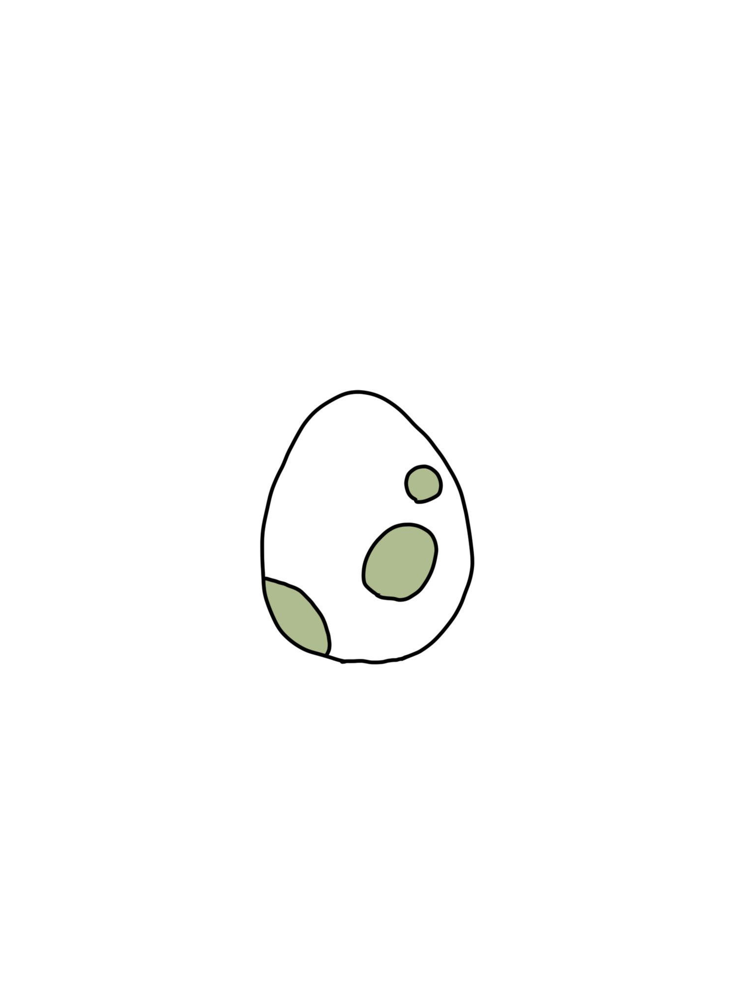 くしあげ ポケカップル Kusikusi05 Twitter
