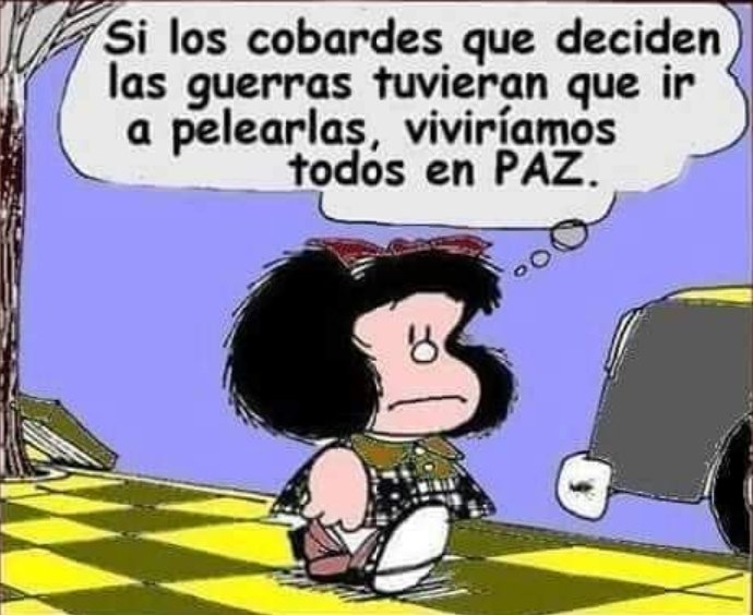 Silvi_lechu's tweet photo. #pazmundial https://t.co/AZxf3ZV59C