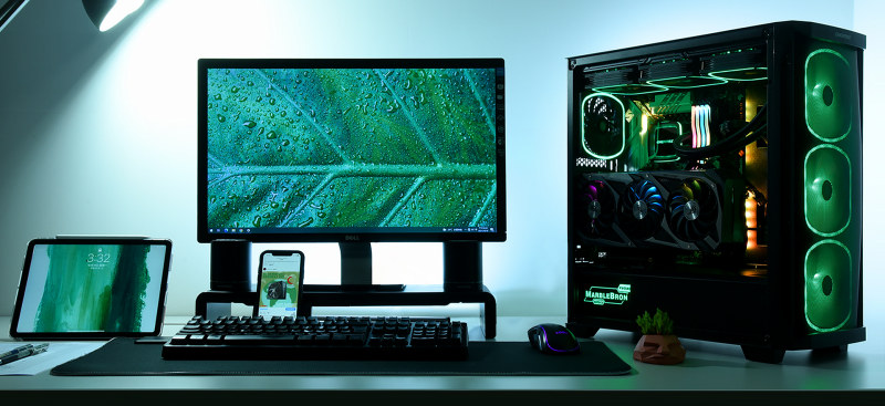 ModdingFR's tweet photo. Un nouveau boitier chez @Enermax_FR qui dévoile le Starryknight SK30. 

✨4 ventilateurs ARGB de base
✨Support GPU vertical
✨Façade Mesh 

https://t.co/mfPUyd0cvW https://t.co/qgYH1C5sf8