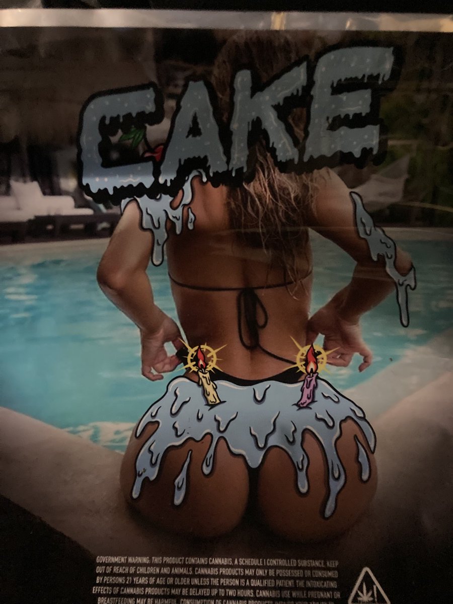 I don’t use these kinda bags but if I was gonna ..this one is bad ass..lol