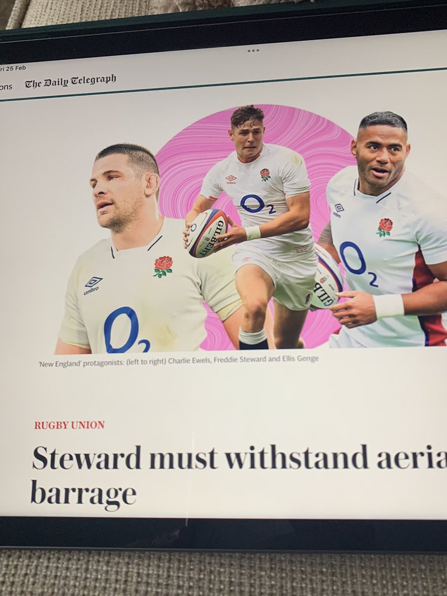 MattSlater1's tweet photo. @dailytelegraph can you see an error here? https://t.co/m5ySXnukdD