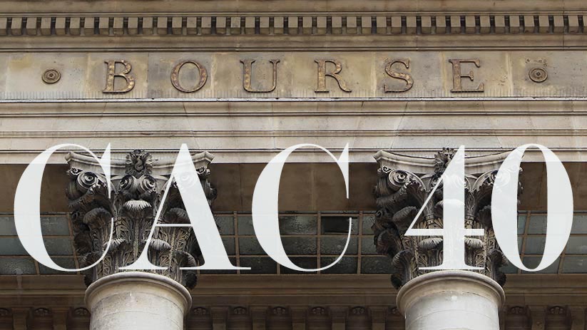 Calendrier Dividendes 2023 Cac 40 Dividende Cac 40 2021-2022 : Date De Versement, Montant, Classement