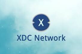 【NFT✖XDC＝真のＷｅｂ３実現】

今回は、ＮＦＴファンにもクリエイターにも悩みの種である“ガス代問題”についてスレッドを作りました。結論としては【ＸＤＣ】というチェーンを利用するとこの不満が解消できる、という内容で話を進めていきたいと思います。1/