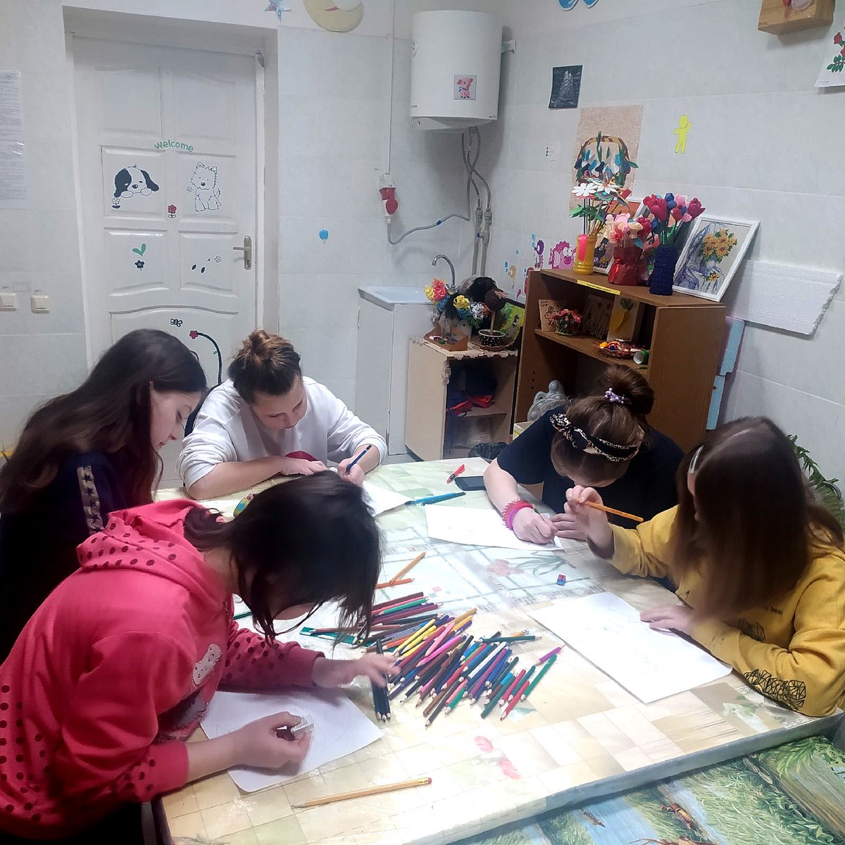 srcnes's tweet image. #mspno В преддверии  Дня защитника Отечества,  Всероссийская общественная организация «Содружество выпускников детских домов «Дети всей страны» организовало ежегодную Всероссийскую акцию,  которая проходила с 18 февраля  2022 года по 25 февраля 2022 года