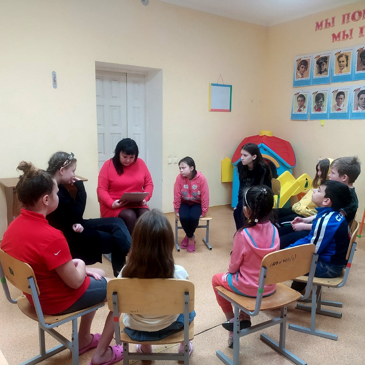 srcnes's tweet image. #mspno В преддверии  Дня защитника Отечества,  Всероссийская общественная организация «Содружество выпускников детских домов «Дети всей страны» организовало ежегодную Всероссийскую акцию,  которая проходила с 18 февраля  2022 года по 25 февраля 2022 года