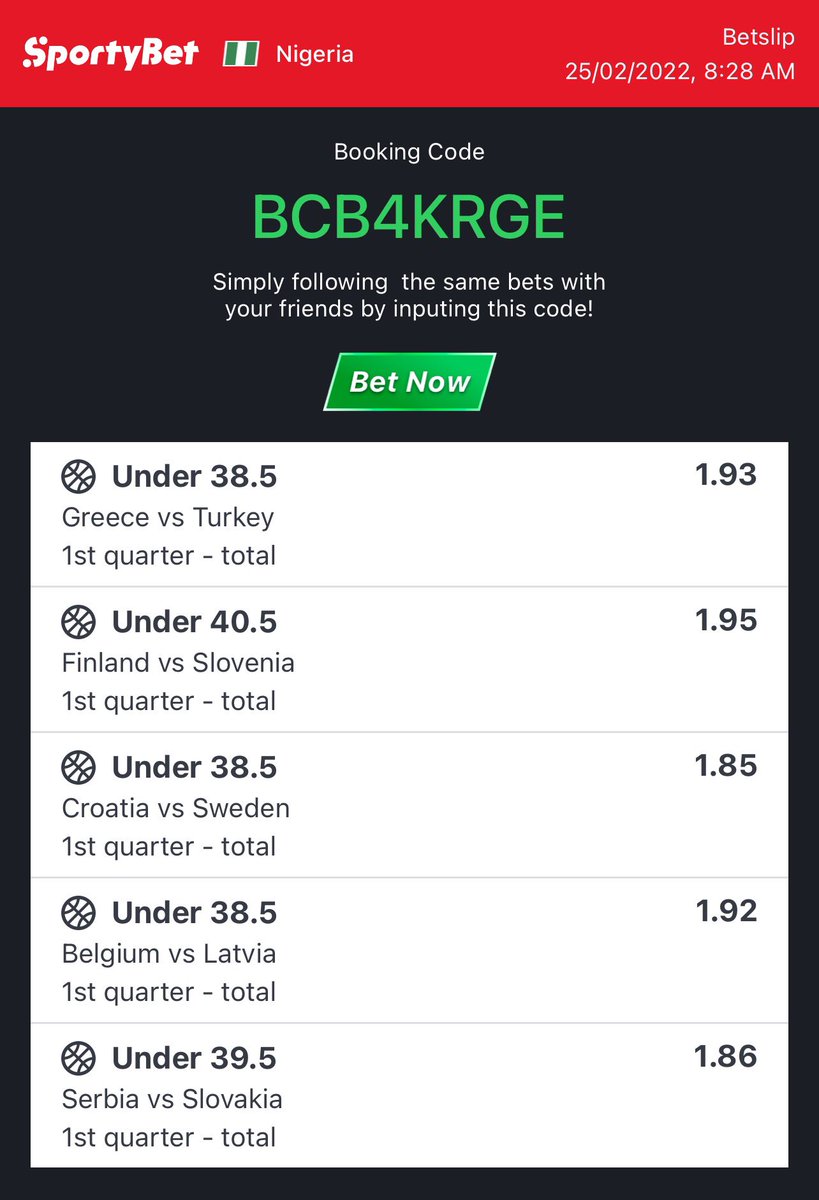 31 &amp; 24 odd respectively 
Kindly retweet 🥰

Goodluck guys🥂