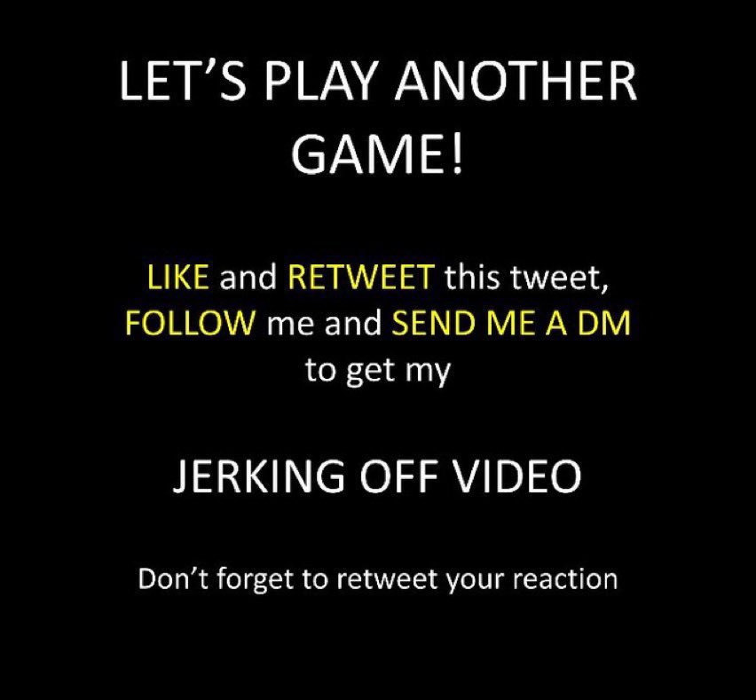 calambatwinkkk's tweet image. 