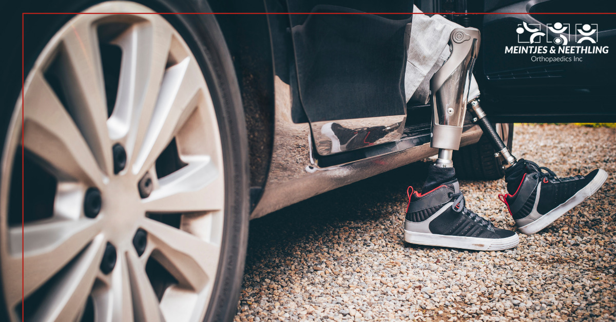 Are you a frequent traveler? 

As an amputee, making sure you pack the correct items in is greatly important.

Read our full blog here: mnortho.co.za/can-amputees-t…