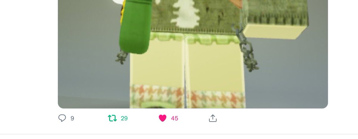 iiSilvxerr's tweet photo. @DcrlinqMiu done with extras https://t.co/mGQyvZBnda