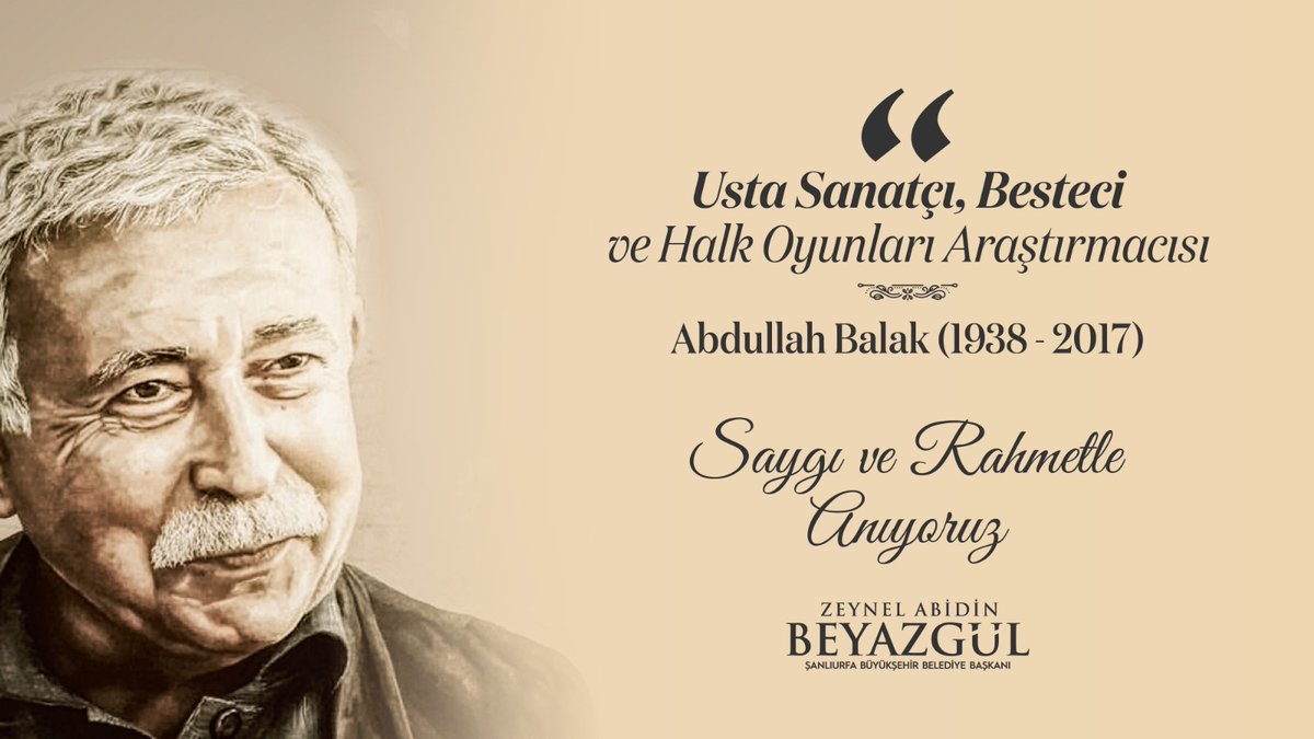 Zeynel Abidin Beyazgül