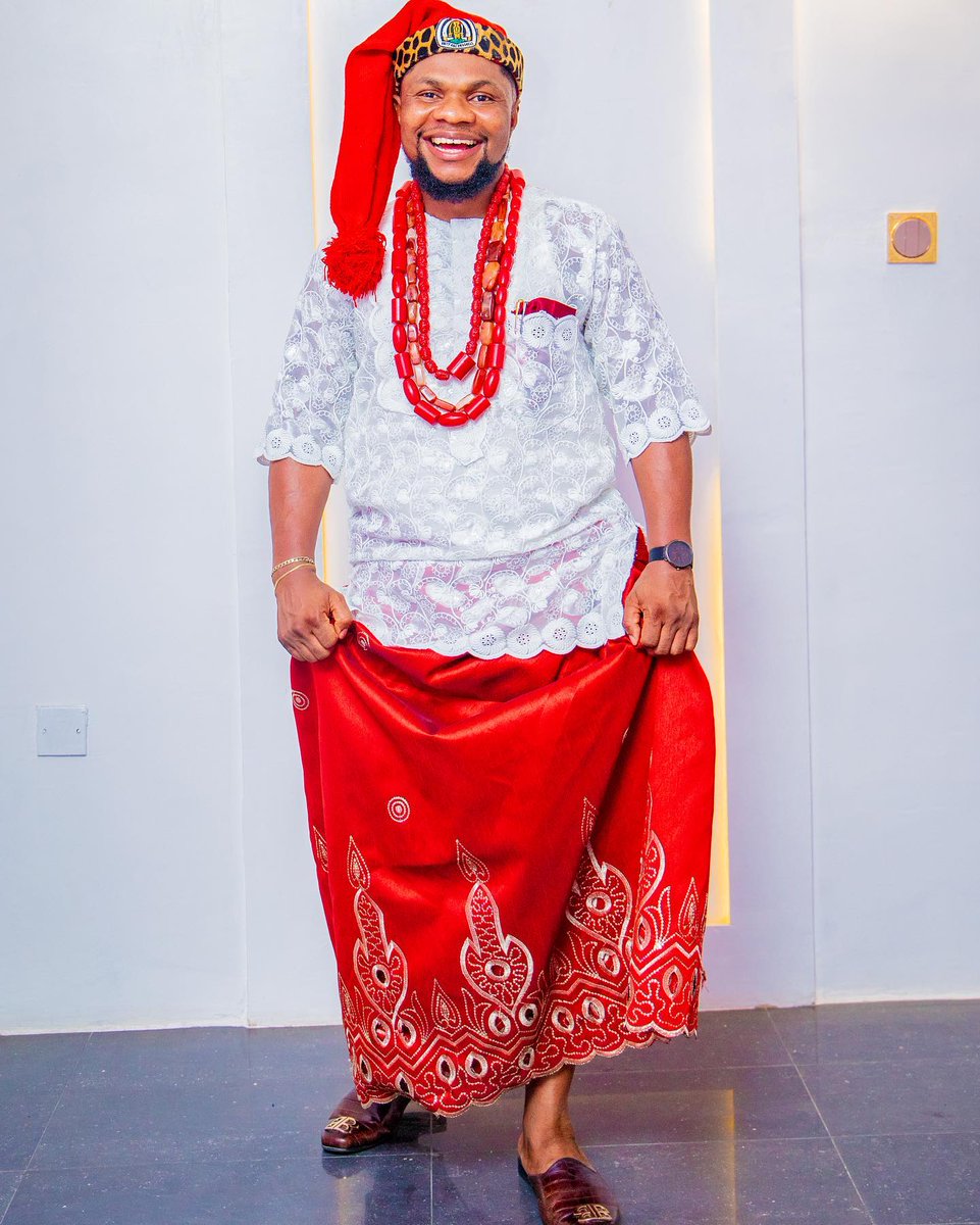 ifm1059's tweet photo. Join us in the huge Celebration as We wish the #RadioFineBoi #AkpanMmaUdoObot #MCGovernor Engineer without Helmet, Governor of the Airwaves. Edwin Ebiese MC Governor as He adds another year. God's Blessings Today and Always. #iFM1059 #FamilyIsNumberOne https://t.co/9v0lyU7X9H