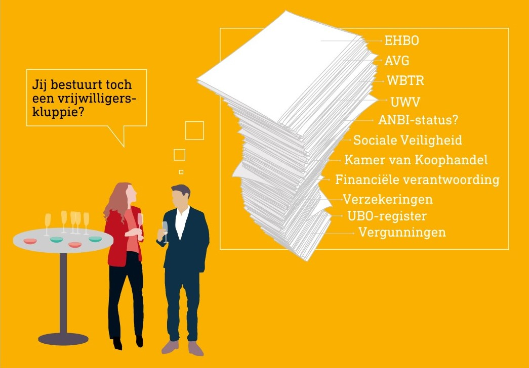 CapelleDoet tweet media