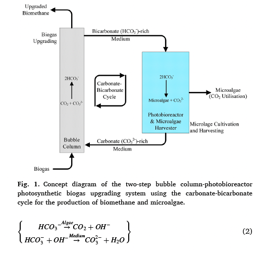 Jerry D Murphy tweet media
