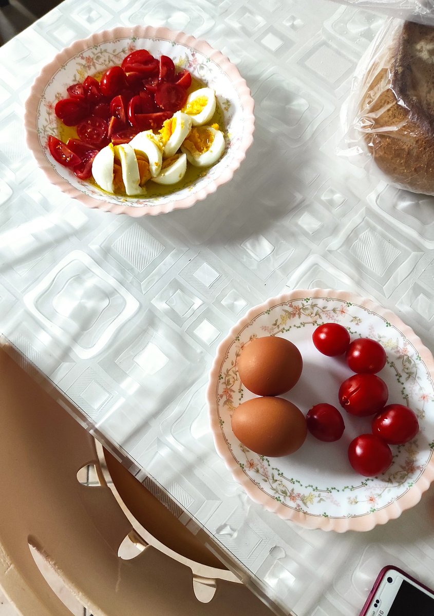 Herhalde ben üvey çalışanım #saglik