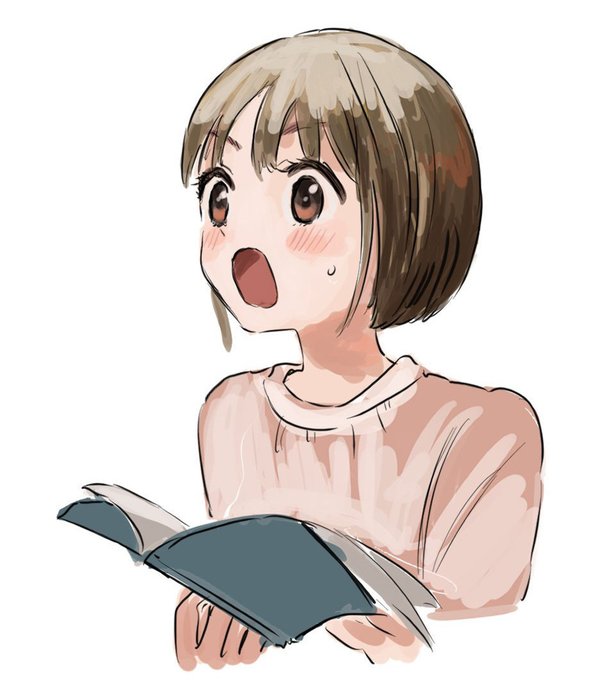 声優養成所のtwitterイラスト検索結果