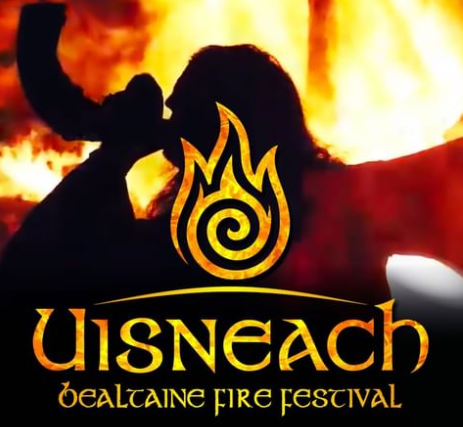 Visit Westmeath tweet media