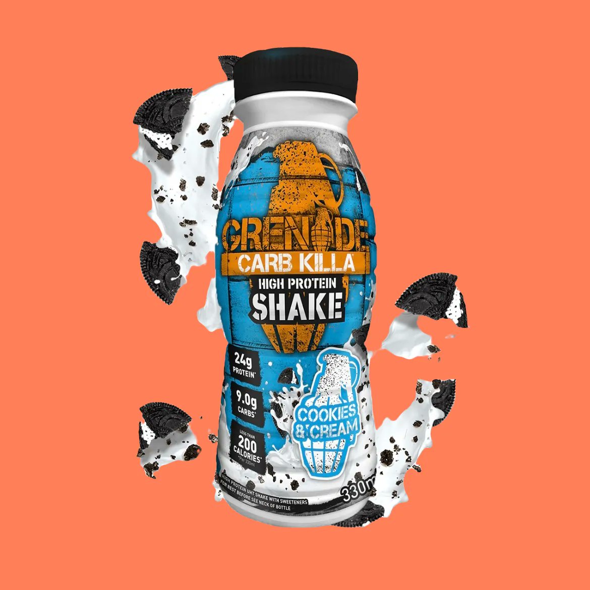 Quench Me UK Ltd (@quenchmeuk) on Twitter photo 