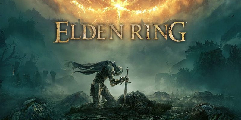 boostgaming's tweet image. Elden Ring is Out Now! Grab a true GOTY contender with our selection of PlayStation or Xbox Currency Cards here: gb.boostgaming.com