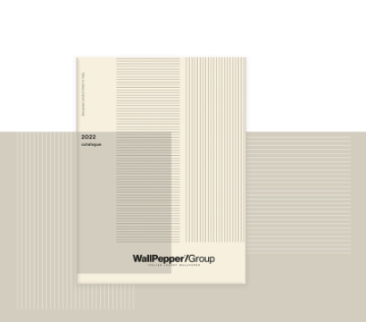 WallPepper®/Group tweet media