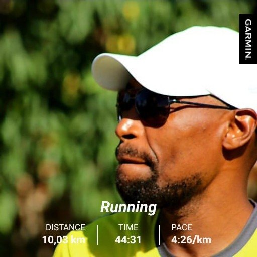 ASHINTHWELAza's tweet photo. #Ashinthwela 👉👉👉Looking At This Sign In The First Lap And Asking Myself If I Should Take Right Or Go Straight 🤔🤔🤔
#LiveUplifted #SoundMindSoundBody #ASICSFrontRunner2022 #ASICSFrontRunner
Happy Friyay Folks, Wish You A Lovely And Safe Weekend Ahead!
#IconForChange https://t.co/9XxyAmkOSX