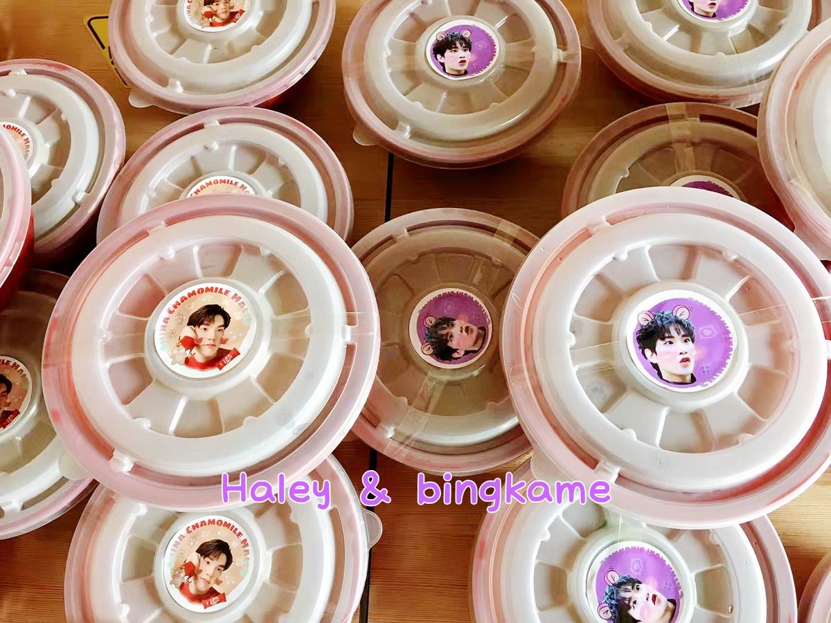 Haley_810's tweet photo. Support for kimcop 🍩🍝
with @bingkame ❤️❤️

@CTR2DAB 
#CTRPANUWAT 
#kimcop
#CloseFriendโคตรแฟน https://t.co/9gC1S4pyKa