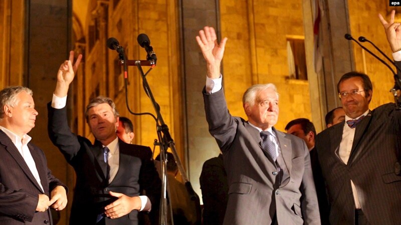 UkraineWorld tweet media