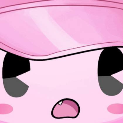 17carat.eth 🥞˚* ❀ tweet media