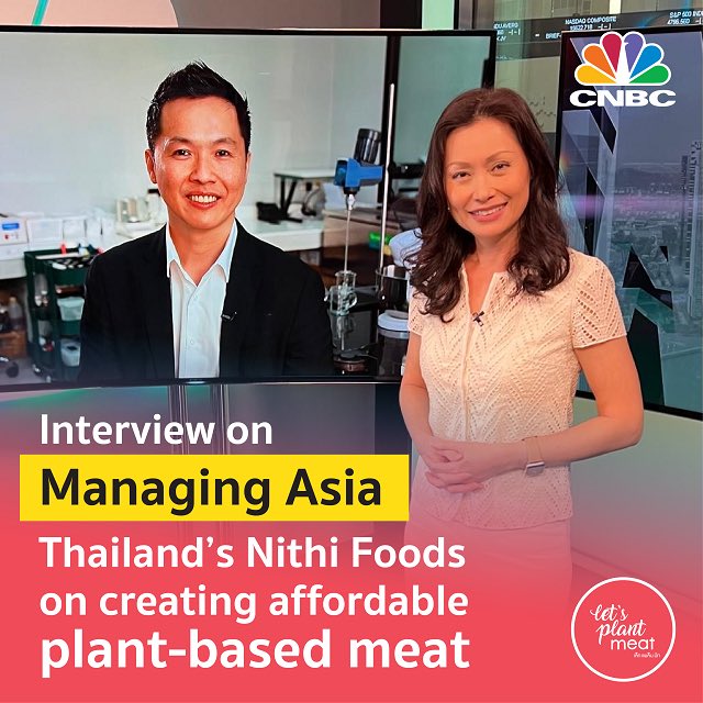 LetsPlantMeat's tweet photo. https://t.co/udrC0wGlNR https://t.co/QsxhiLcYDv