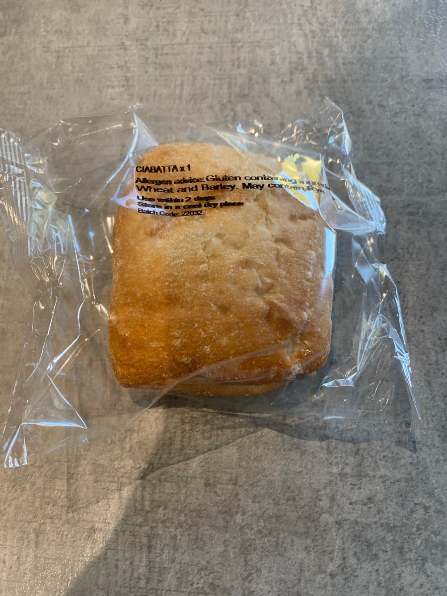 Linzi Barber ✈️ tweet media