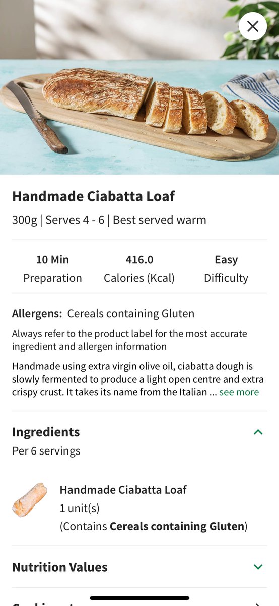 Linzi Barber ✈️ tweet media