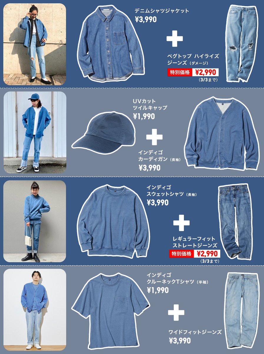 おくやん Oakley Eyeglasses OX8121-0155 Airdrop MNP Satin Black Square Frame