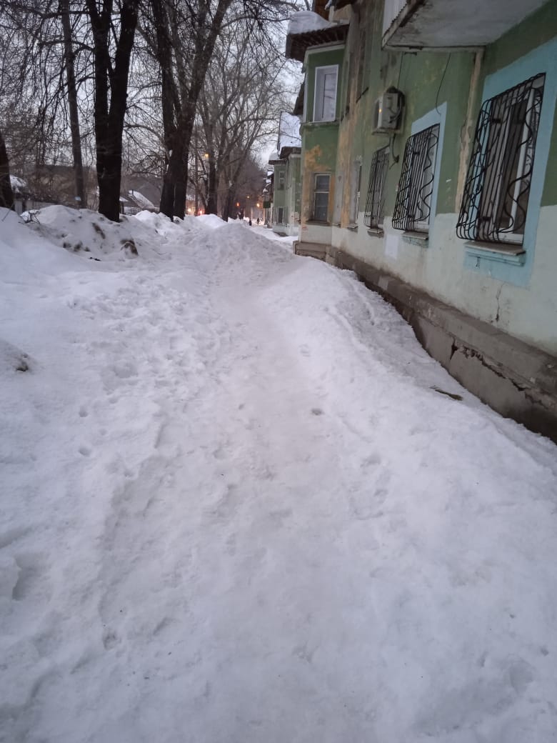 Александр Назаров tweet media