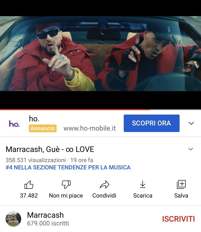 T_Furla's tweet photo. Dio benedica il RAP #ONELOVE❤️ https://t.co/y5CwPwYeb9