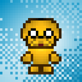 viperinside's tweet image. NEW DROP!!! 🗡🐞🦋 This Acid Freak #18 appeared in my collection!

Please support with a like or a RT 👉👈🥺

opensea.io/assets/matic/0…

#NFT #OpenSea #PixelArtNFT #PixelNFT #NFTPixelArt #cryptoart #NFTCollection #NFTCommumity #nftcollector #NFTart #NFTs