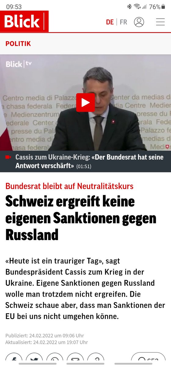 cocoz62277008's tweet photo. Die #Schweiz =Schurkenstaat. Die vielgelobte "Neutralität &amp; humanitäre Tradition" ist scheinheiliger Deckmantel=USP Standortattraktivität=R.O.I. für Autokraten, Despoten, Diktatoren. Ohne natürliche Ressourcen- wie wohl wurde die 🇨🇭 so reich? Nazigold im 2. WK #swisssecrets https://t.co/SsDwBlwhet