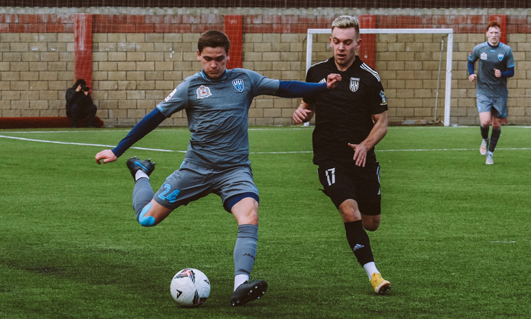 Молодежка определилась с соперниками fcnn.ru/nn-info/news/y…