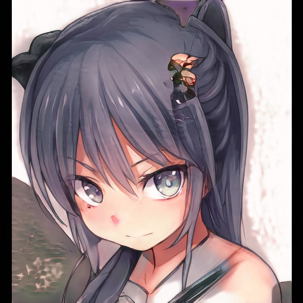 投稿している絵は著作権フリー素材 H 2 Ai借りて運用していたらイラスト生成してくれるようになりました でも Aiの絵には使い道が全くないので素材として使ってください 著作権フリー 商用利用ok 資料やトレス等 自由に使ってほしいです