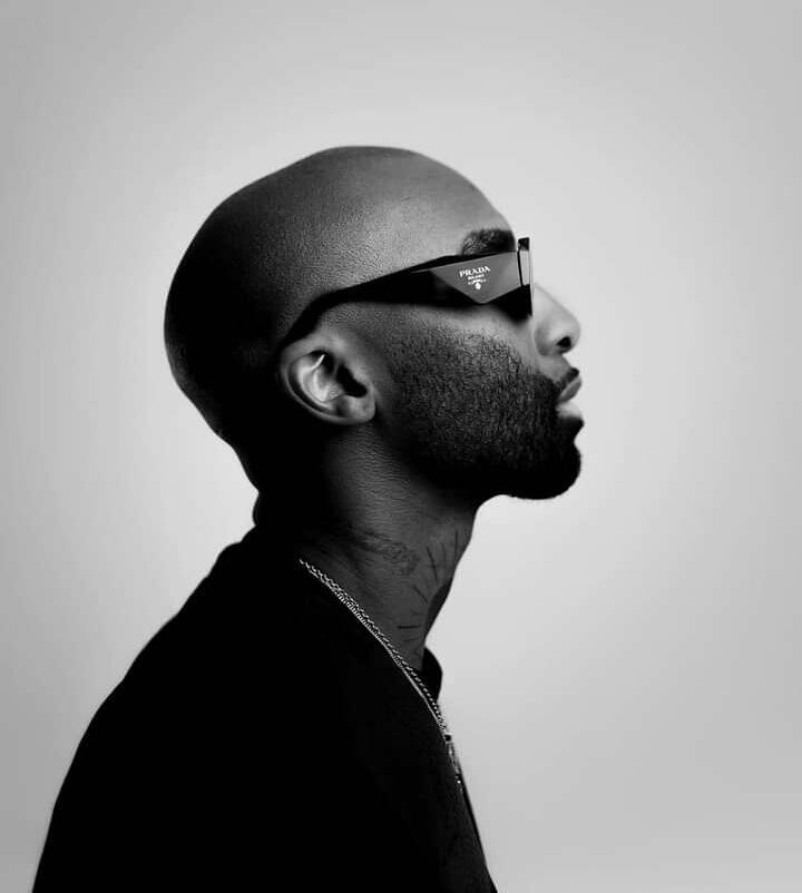 VernacPrince's tweet photo. Since We Lost RICK,An Hour Feels Like A Week #RestInPeacerickyrick #rickyrickworld #nkalakatha #vernacprince #trappieflex https://t.co/f0I2cvKbke