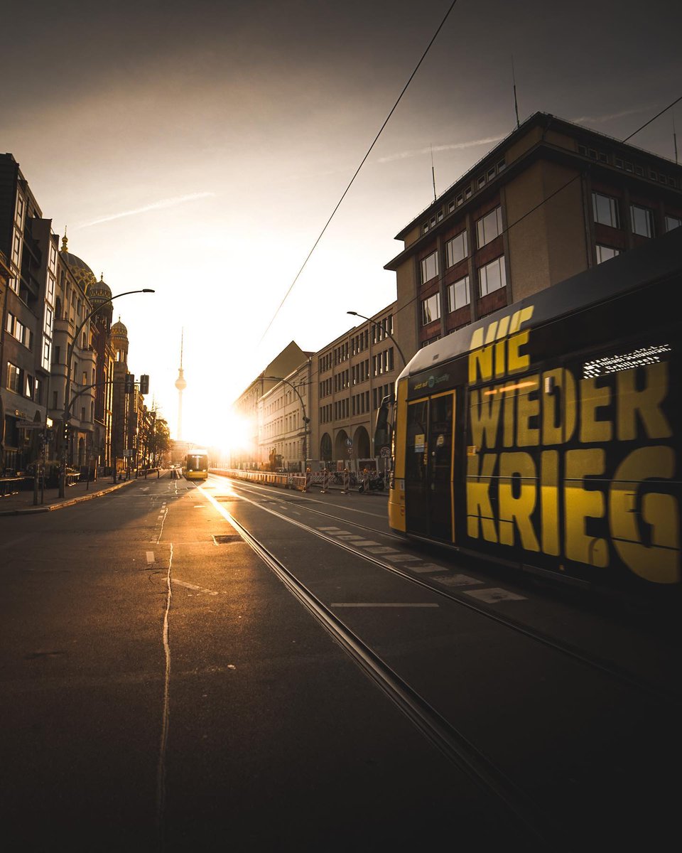 Man kann es leider nicht groß genug schreiben.