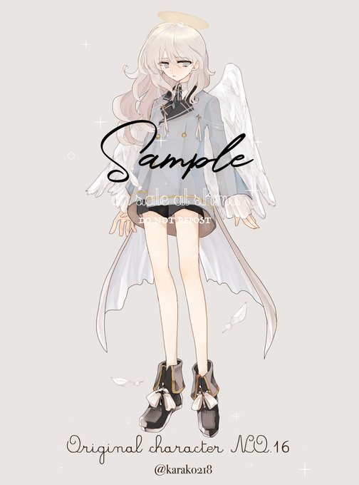 泣き顔のtwitterイラスト検索結果