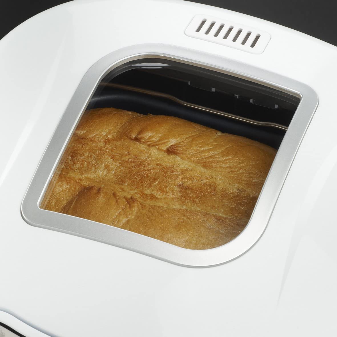 WrenKitchens's tweet photo. It's #RealBreadWeek &amp; we're giving away a Russel Hobbs breadmaker so you can enjoy homemade bread!

To #Win, like, share &amp; comment with your favourite spread to put on bread!

*Competition closes 23:59 on 28/02/22. @WrenKitchens will contact the winner*

#Giveaway #Competition https://t.co/SNbvU1U4II