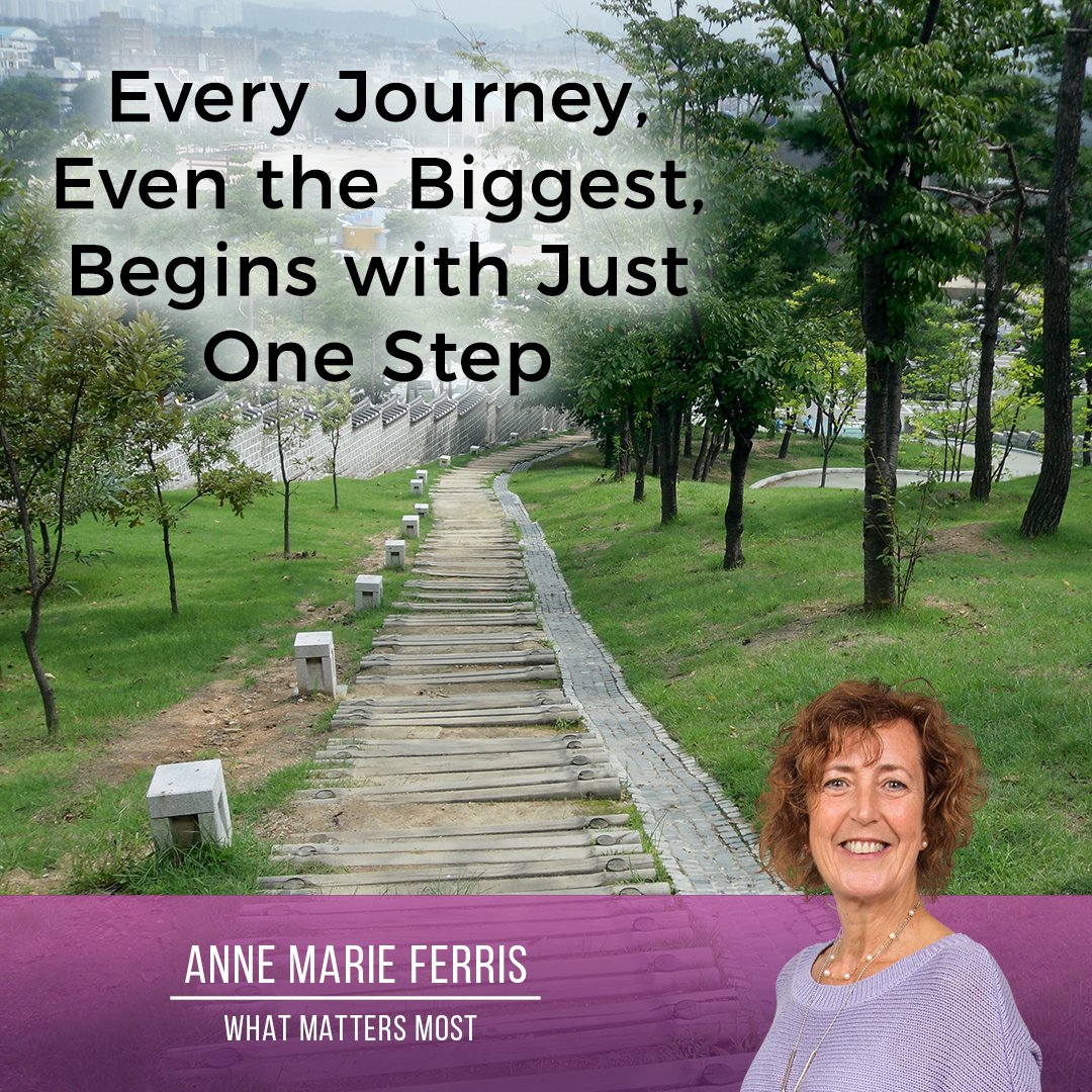 Anne Marie Ferris tweet media