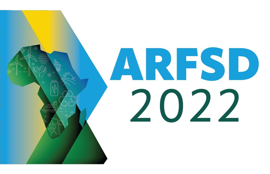 #CreativeWriters today at #ARFSD2022 side event with #Portuguese language artists. 
#CarlosPedro from #Angola <a href="/JesseCacinda/">Jessemusse Cacinda</a> from #Mozambique #LuisCardoso from #Timor-Leste and #InocenciaMata from #Portugal 
Join us at 2:00pm #Kigali Time TODAY: us06web.zoom.us/j/81726335888