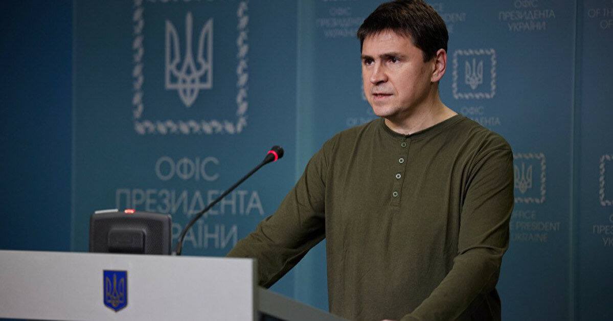 историк-алкоголик tweet media